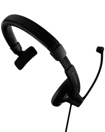 Слушалки EPOS IMPACT 100 SC 45 USB MS