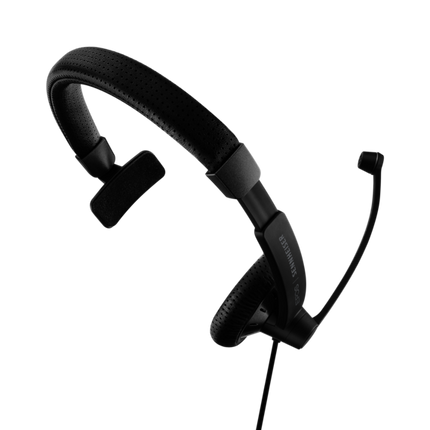 Слушалки EPOS IMPACT 100 SC 45 USB MS