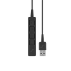 EPOS USB CC 1X5