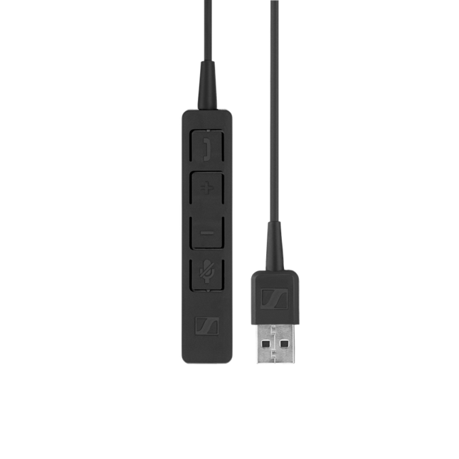 EPOS USB CC 1X5