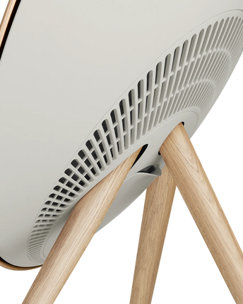 Bang &amp; Olufsen Beosound A9 5-то поколение WiFi високоговорител, Multiroom