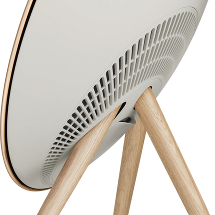 Bang &amp; Olufsen Beosound A9 5-то поколение WiFi високоговорител, Multiroom