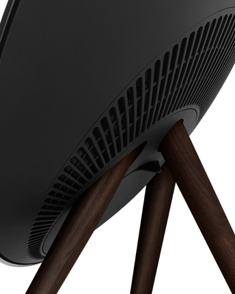 Bang &amp; Olufsen Beosound A9 5-то поколение WiFi високоговорител, Multiroom