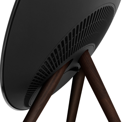 Bang &amp; Olufsen Beosound A9 5-то поколение WiFi високоговорител, Multiroom