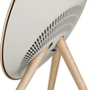 Bang &amp; Olufsen Beosound A9 5-то поколение WiFi високоговорител, Multiroom