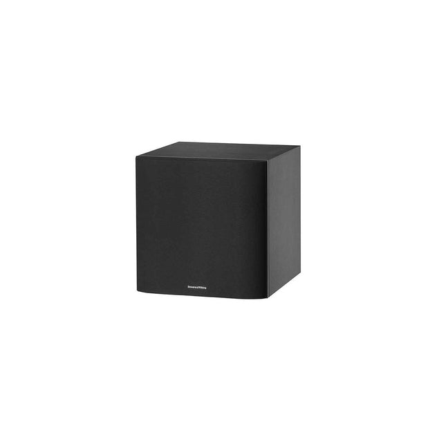 Субуфер Bowers &amp; Wilkins ASW610