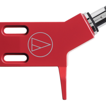 Слушалки Audio-Technica AT-HS3