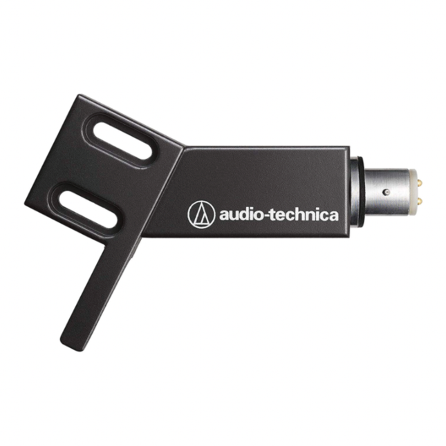 Слушалки Audio-Technica AT-HS4