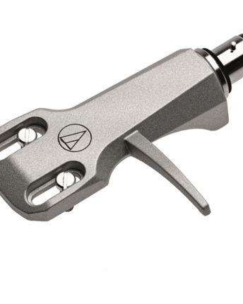 Audio Technica AT-HS6