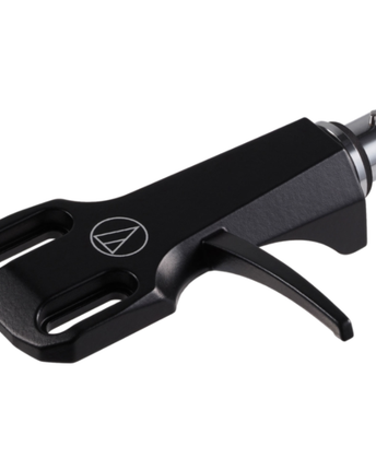 Audio Technica AT-HS6