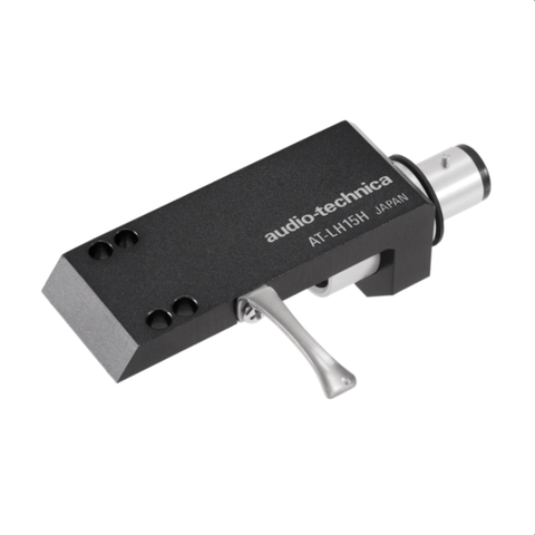 Audio-Technica AT-LH15H