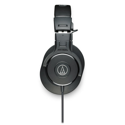 Слушалки Audio-Technica ATH-M30x