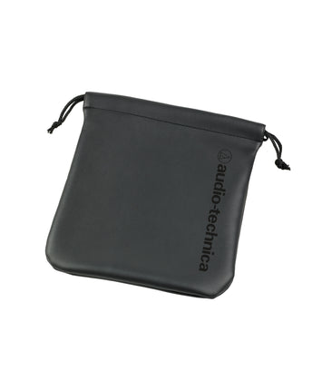Слушалки Audio-Technica ATH-M30x