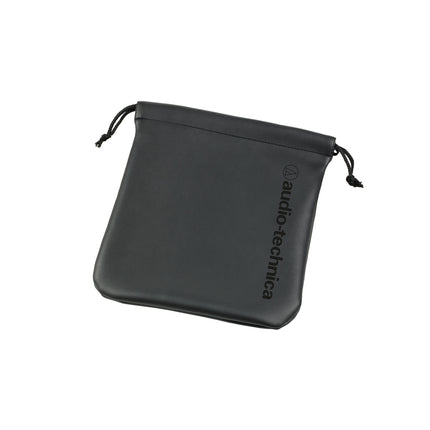 Слушалки Audio-Technica ATH-M30x