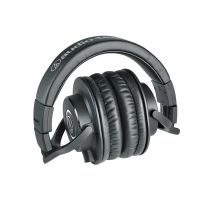 Слушалки Audio-Technica ATH-M40x