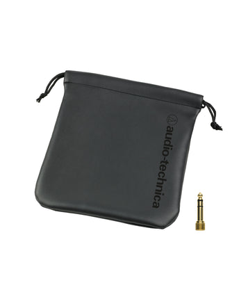 Слушалки Audio-Technica ATH-M40x