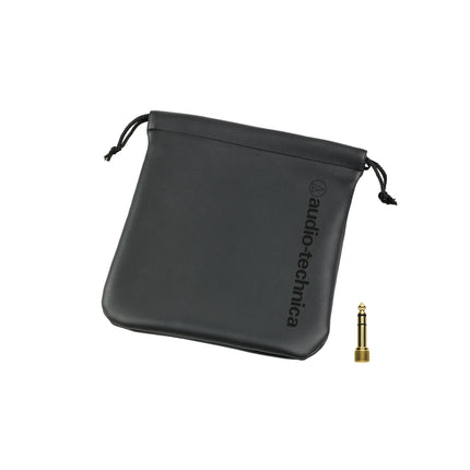 Слушалки Audio-Technica ATH-M40x