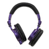 Слушалки Audio-Technica ATH-M50x