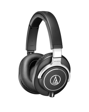 Слушалки Audio-Technica ATH-M70x
