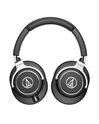 Слушалки Audio-Technica ATH-M70x