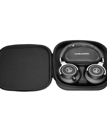 Слушалки Audio-Technica ATH-M70x