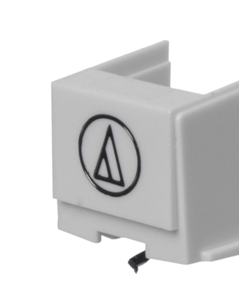 Резервна игла Audio-Technica ATN3600L