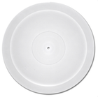 Pro-Ject Acryl It