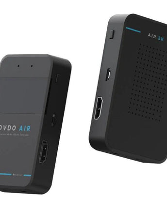 Безжичен адаптер DVDO 2K - HDMI AIR-2K