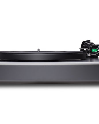 Пикап Cambridge Audio ALVA ST