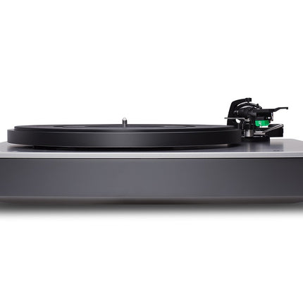 Пикап Cambridge Audio ALVA ST
