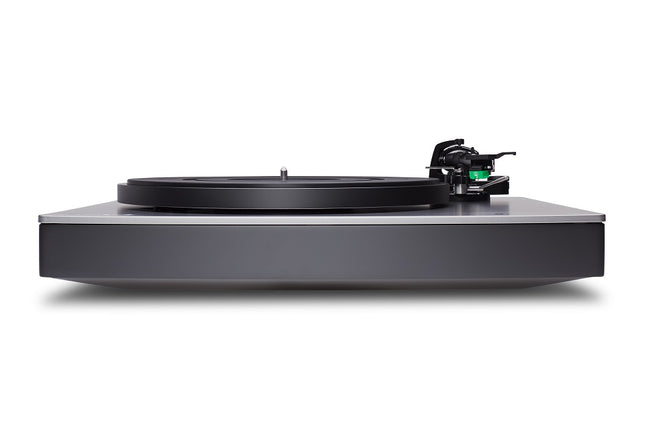 Пикап Cambridge Audio ALVA ST