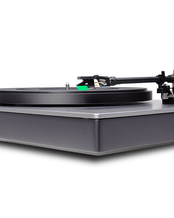 Пикап Cambridge Audio ALVA ST