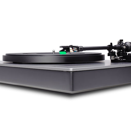 Пикап Cambridge Audio ALVA ST