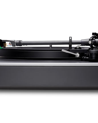 Пикап Cambridge Audio ALVA ST