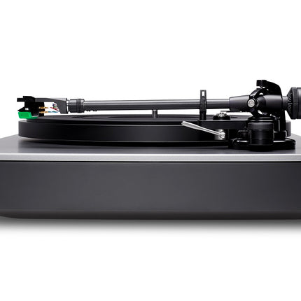 Пикап Cambridge Audio ALVA ST