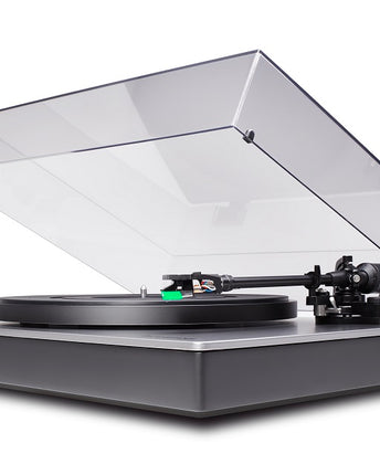 Пикап Cambridge Audio ALVA ST