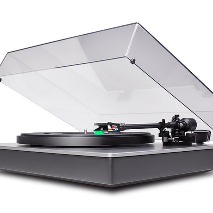 Пикап Cambridge Audio ALVA ST
