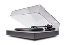 Cambridge Audio ALVA ST