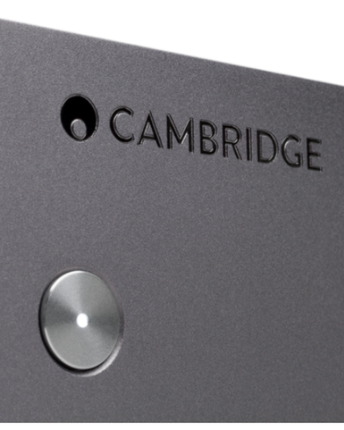 Cambridge Audio Alva Solo Phono предусилвател