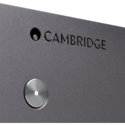 Cambridge Audio Alva Solo Phono предусилвател