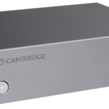 Cambridge Audio Alva Solo Phono предусилвател
