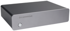 Cambridge Audio Alva Solo