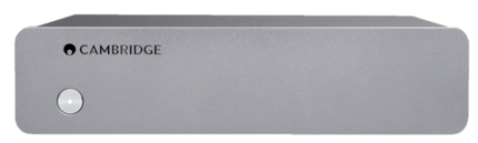 Cambridge Audio Alva Solo Phono предусилвател
