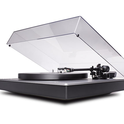 Пикап Cambridge Audio ALVA TT V2 - Директно задвижване