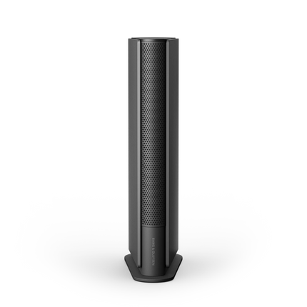 Високоговорител Bang &amp; Olufsen Beosound Emerge