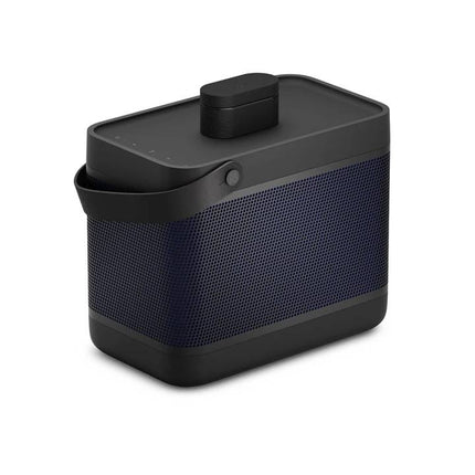 Високоговорител Bang &amp; Olufsen Beolit ​​​​20