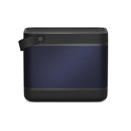 Високоговорител Bang &amp; Olufsen Beolit ​​​​20