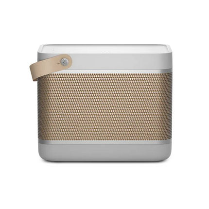 Високоговорител Bang &amp; Olufsen Beolit ​​​​20