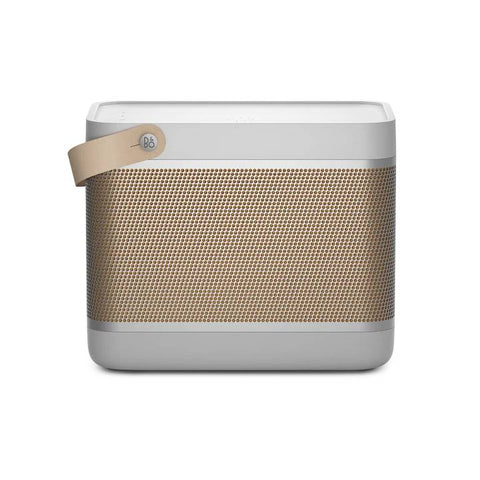 Високоговорител Bang &amp; Olufsen Beolit ​​​​20
