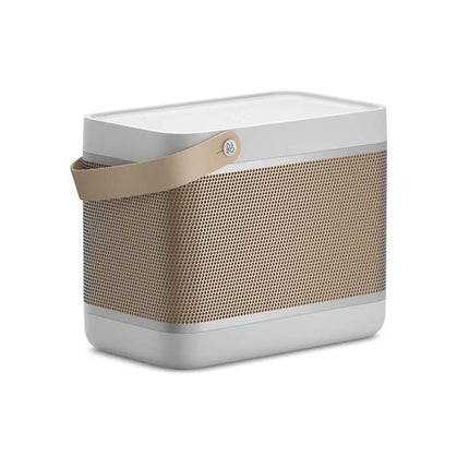 Високоговорител Bang &amp; Olufsen Beolit ​​​​20